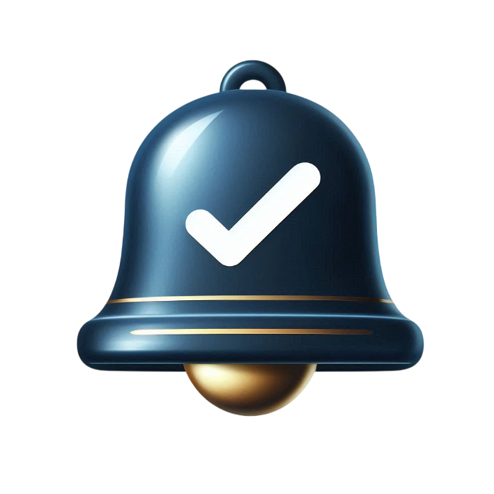 Automatyczne przypomnienia o wygasających umowach i terminach - powiadomienia email